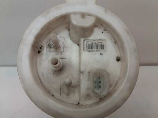 AFORADOR BMW SERIE 1 LIM. (F20/F21) (2)