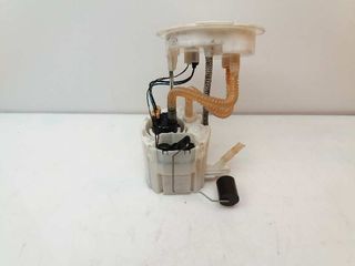 AFORADOR BMW SERIE 1 LIM. (F20/F21) (2)