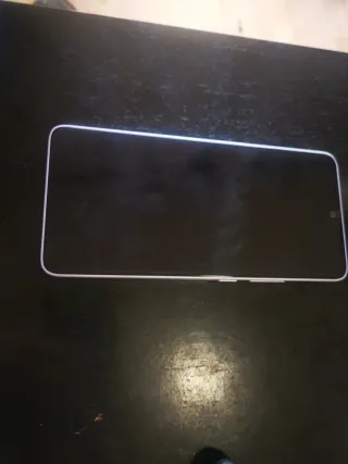 Xiaomi Redmi Note 14 5G Rosa