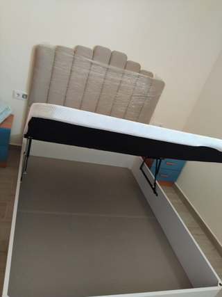 Canapes Canapes Canapes Canapes Canapes