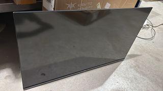 Monitor LG 24MR400-B da 24" FHD IPS 100Hz
