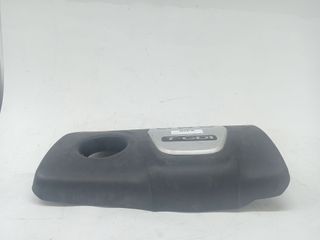 TAPA MOTOR HYUNDAI TUCSON