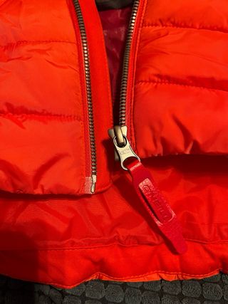 Conjunto esquí O'Neill mujer Talla S