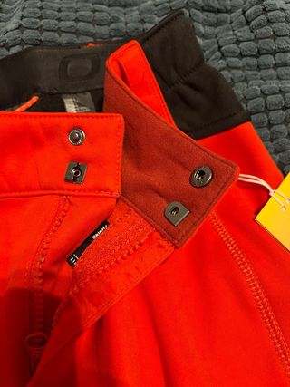 Conjunto esquí O'Neill mujer Talla S