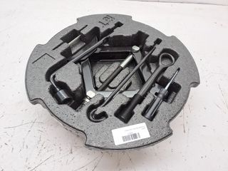 GATO HYUNDAI I30 (PD) (2)