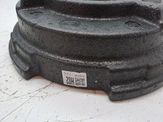 GATO HYUNDAI I30 (PD) (2)