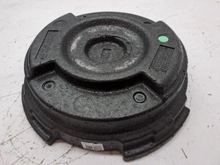 GATO HYUNDAI I30 (PD) (2)