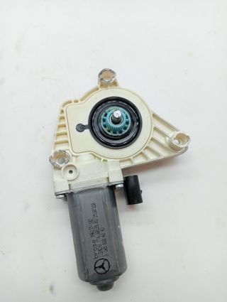 MOTOR ELEVALUNAS DELANTERO DERECHO MERCEDES-BENZ CLASE B (W2 (2)