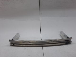 REFUERZO PARAGOLPES TRASERO AUDI Q5 (8R) (3)