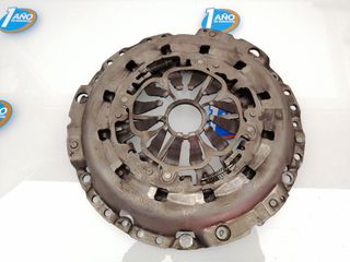 KIT EMBRAGUE AUDI A5 SPORTBACK (F5A)