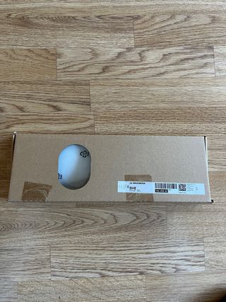 Cristalli per Cassetti IKEA 37cm Fondo