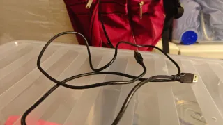 AKAI MPK mini MK3 Controlador MIDI