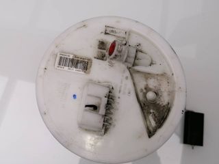 AFORADOR FORD FOCUS (2)