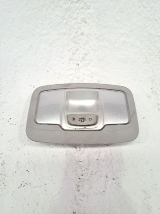 LUZ INTERIOR CITROEN C3 AIRCROSS (3)