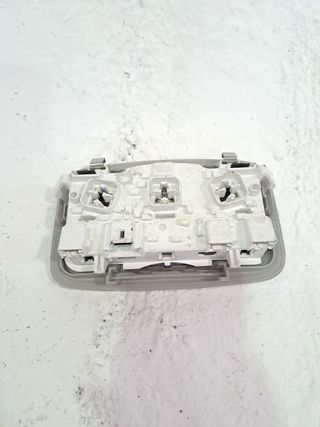 LUZ INTERIOR CITROEN C3 AIRCROSS (3)