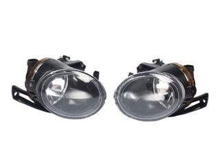 Juego antinieblas delantero passat B6 original