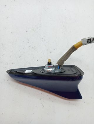 ANTENA HYUNDAI I30 CW (PD)