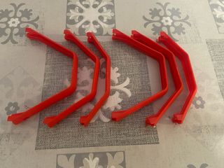 Pistas Scalextric Advance