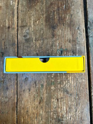 Juego de mesa Djeco Pouet! Pouet!