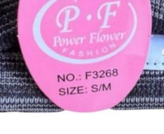 Talla S/M. Lote 2 sujetadores bandeau.