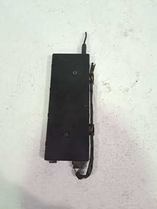 MODULO ELECTRONICO BMW X3 (F25) (5)