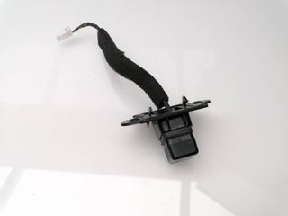 MODULO ELECTRONICO NISSAN NV 200 (M20)