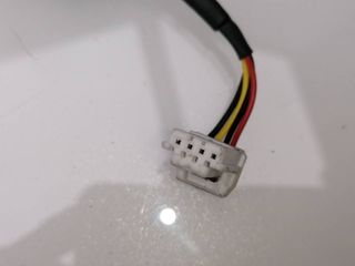 MODULO ELECTRONICO NISSAN NV 200 (M20)