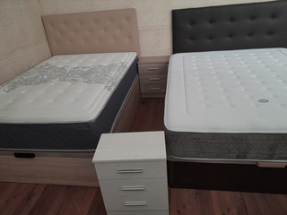 Canapes Canapes Canapes Canapes Canapes