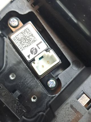 LUZ INTERIOR HYUNDAI I30 CW (PD) (2)