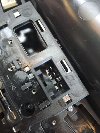 LUZ INTERIOR HYUNDAI I30 CW (PD) (2)