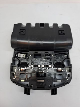 LUZ INTERIOR HYUNDAI I30 CW (PD) (2)