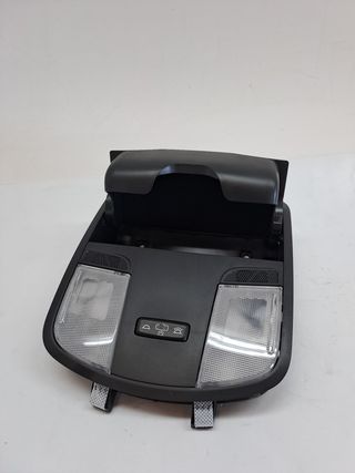 LUZ INTERIOR HYUNDAI I30 CW (PD) (2)