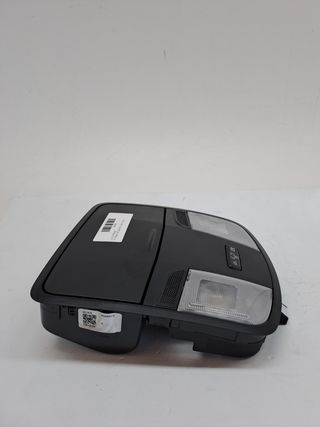 LUZ INTERIOR HYUNDAI I30 CW (PD) (2)