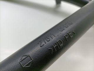 REJILLA AIREADORA NISSAN TERRANO/TERRANO.II (R20)