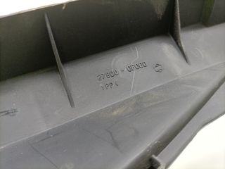 REJILLA AIREADORA NISSAN TERRANO/TERRANO.II (R20)