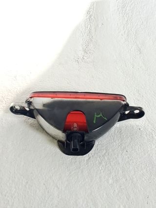 LUZ CENTRAL DE FRENO CHRYSLER SEBRING (JR)