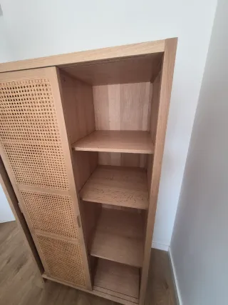 SERVICIO PROFESIONAL DE MONTAJES DE MUEBLES