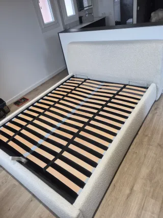 SERVICIO PROFESIONAL DE MONTAJES DE MUEBLES