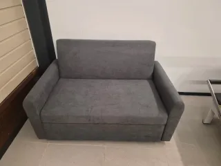 SERVICIO PROFESIONAL DE MONTAJES DE MUEBLES