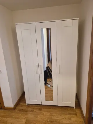 SERVICIO PROFESIONAL DE MONTAJES DE MUEBLES