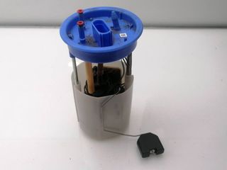 AFORADOR SKODA RAPID