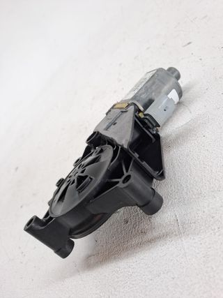 MOTOR ELEVALUNAS DELANTERO DERECHO PEUGEOT 208 (P2) (2)