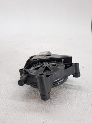 MOTOR ELEVALUNAS DELANTERO DERECHO PEUGEOT 208 (P2) (2)