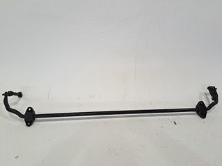 BARRA ESTABILIZADORA TRASERA MINI MINI 5-TRG. (F55)
