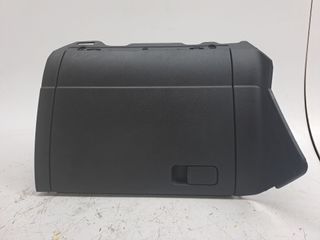 GUANTERA VOLKSWAGEN GOLF VII LIM. (3)