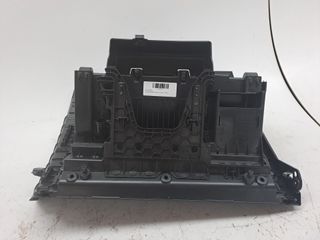 GUANTERA VOLKSWAGEN GOLF VII LIM. (3)