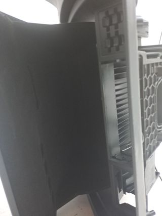 GUANTERA VOLKSWAGEN GOLF VII LIM. (3)