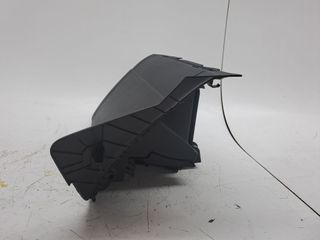 GUANTERA VOLKSWAGEN GOLF VII LIM. (3)