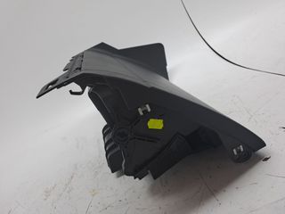 GUANTERA VOLKSWAGEN GOLF VII LIM. (3)