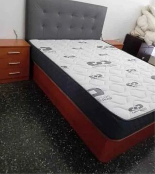 CANAPE CANAPE CANAPE